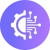 Supply Vurex - Advanced Trading Algorithms