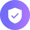 Supply Vurex - Improved Security