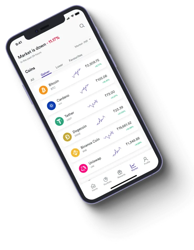 Supply Vurex - How does the Supply Vurex app improve your trading?