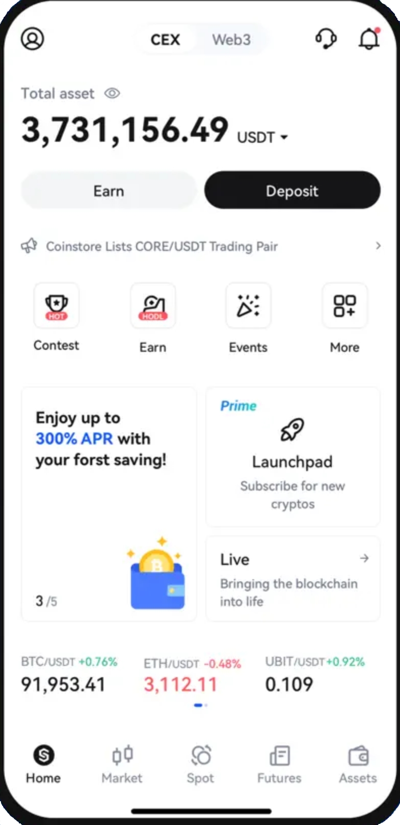 Supply Vurex - O que exatamente é negociação on-line?